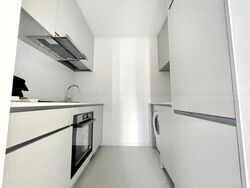 Bidadari Park Drive (D13), Condominium #458915071